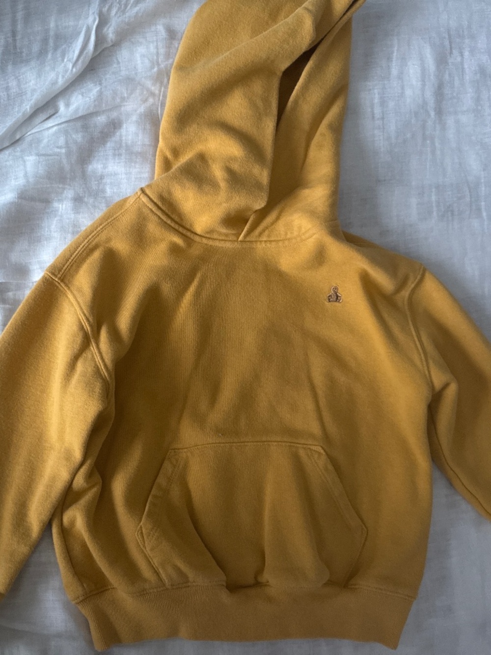 Gap Kids Sweater